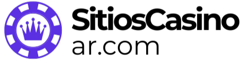 SitiosCasinoAR_Logo